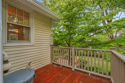 142 Longfellow Street Portland ME 04103