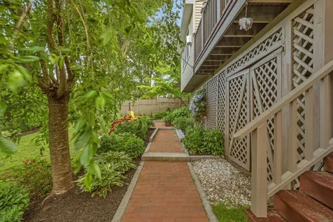 142 Longfellow Street Portland ME 04103
