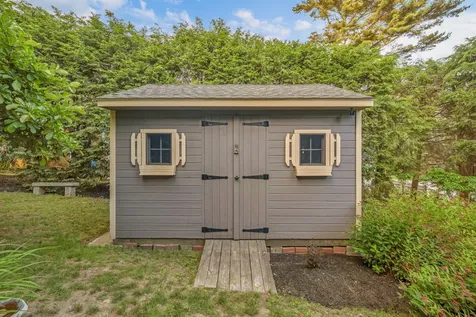 142 Longfellow Street Portland ME 04103