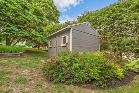 142 Longfellow Street Portland ME 04103