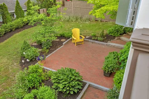 142 Longfellow Street Portland ME 04103