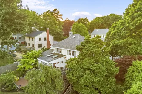 142 Longfellow Street Portland ME 04103