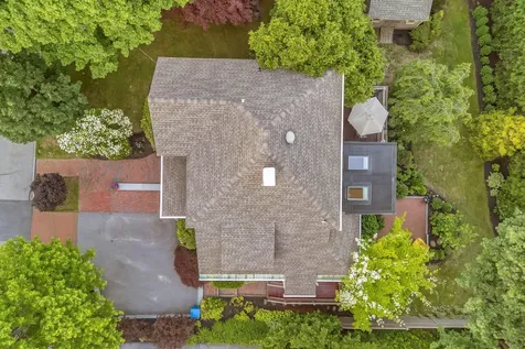 142 Longfellow Street Portland ME 04103