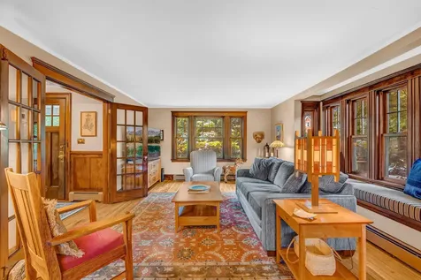 142 Longfellow Street Portland ME 04103