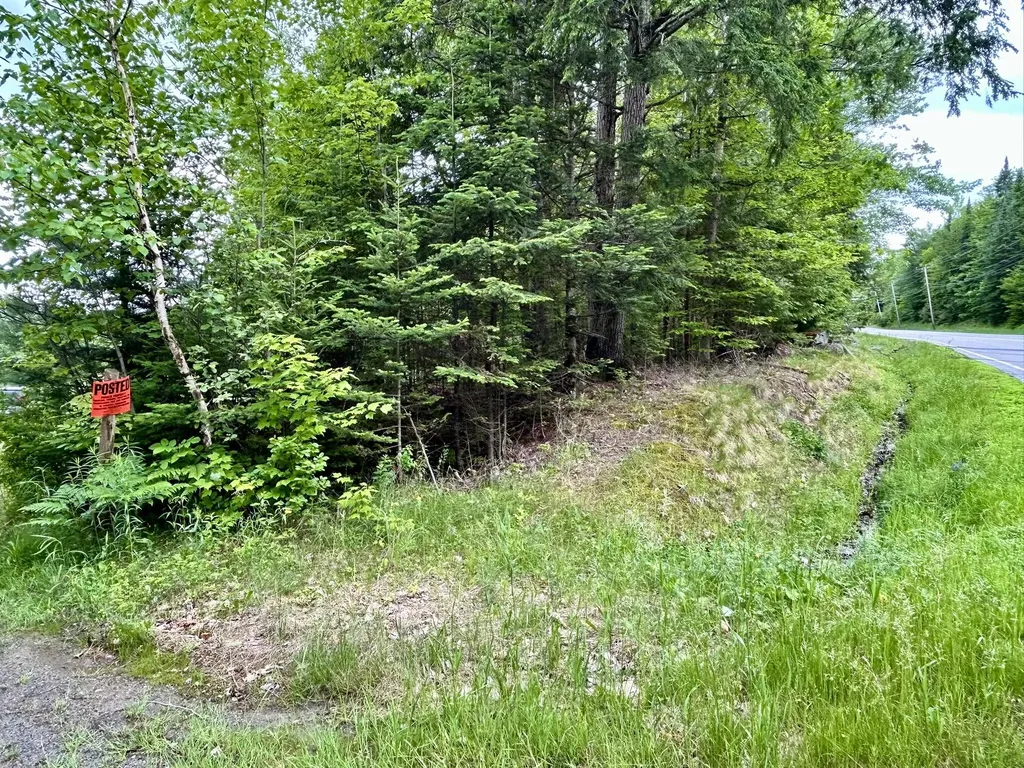 M7 L26 Canaan Road Hartland ME 04943