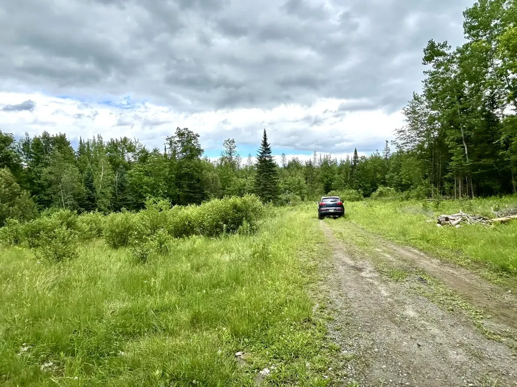 M7 L26 Canaan Road Hartland ME 04943