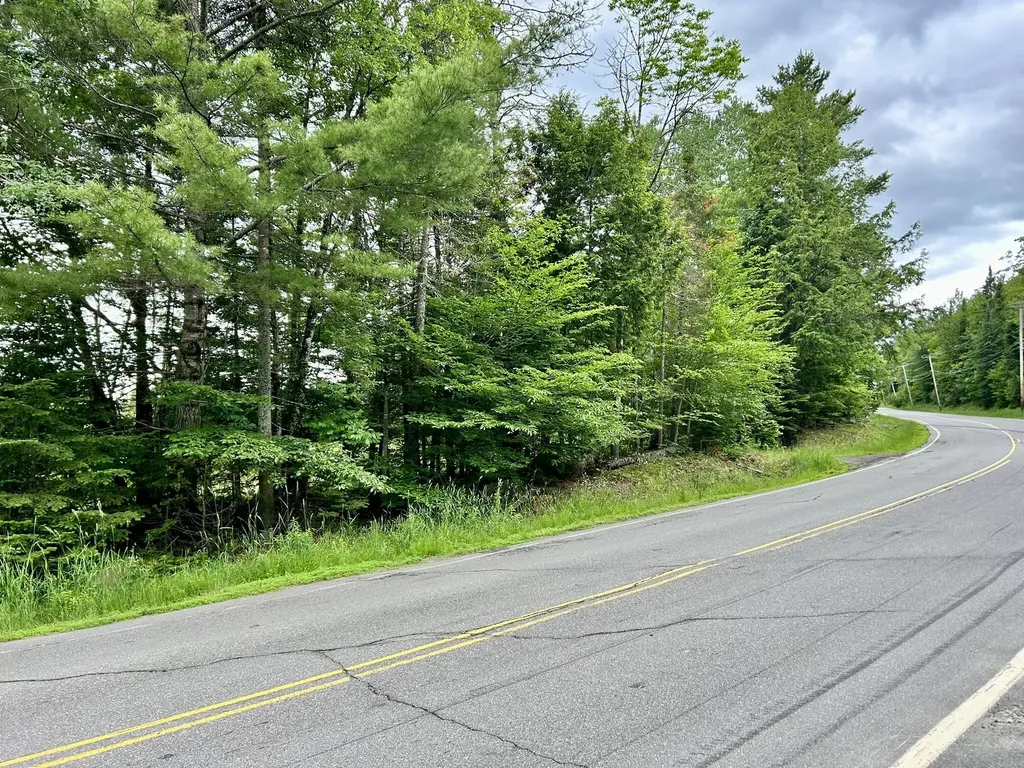 M7 L26 Canaan Road Hartland ME 04943