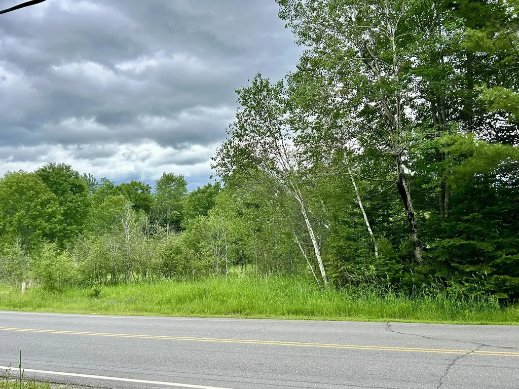 M7 L26 Canaan Road Hartland ME 04943