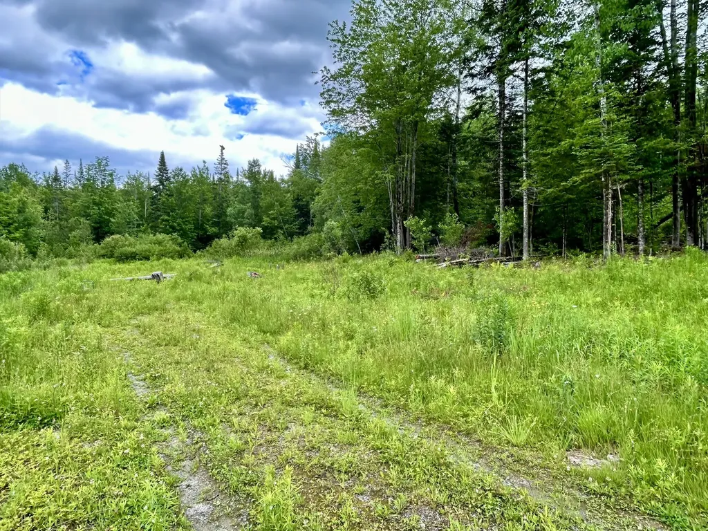 M7 L26 Canaan Road Hartland ME 04943