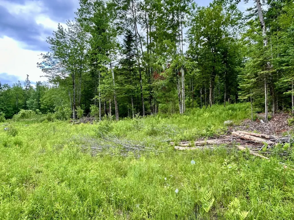 M7 L26 Canaan Road Hartland ME 04943