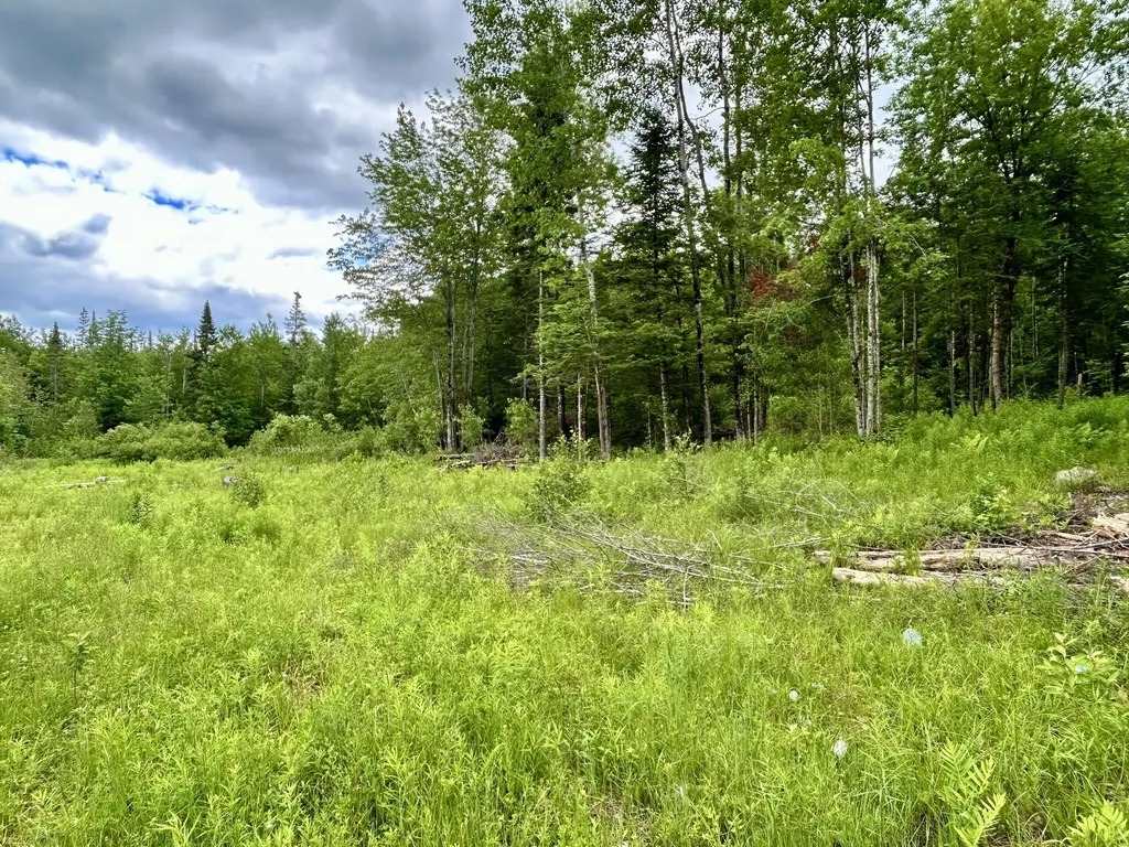 M7 L26 Canaan Road Hartland ME 04943