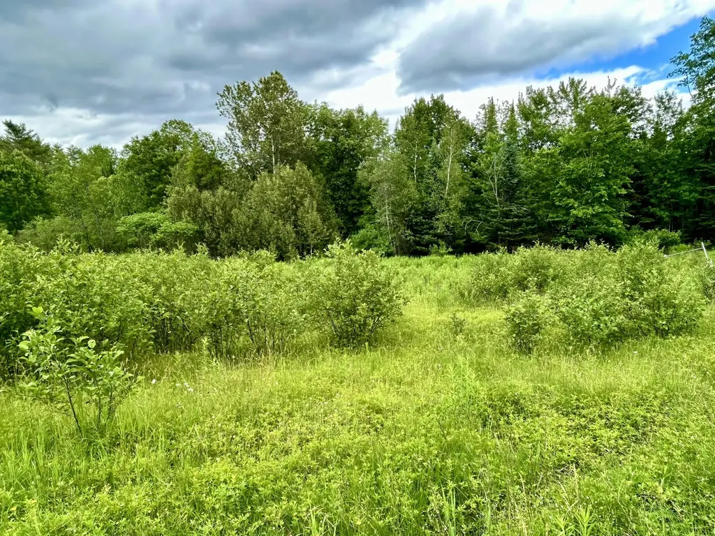 M7 L26 Canaan Road Hartland ME 04943