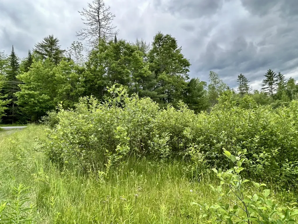 M7 L26 Canaan Road Hartland ME 04943