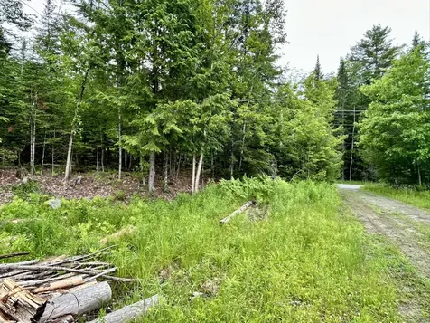 M7 L26 Canaan Road Hartland ME 04943