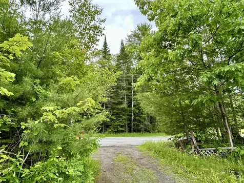M7 L26 Canaan Road Hartland ME 04943