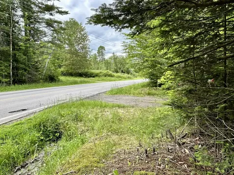 M7 L26 Canaan Road Hartland ME 04943