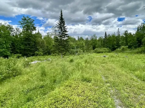 M7 L26 Canaan Road Hartland ME 04943