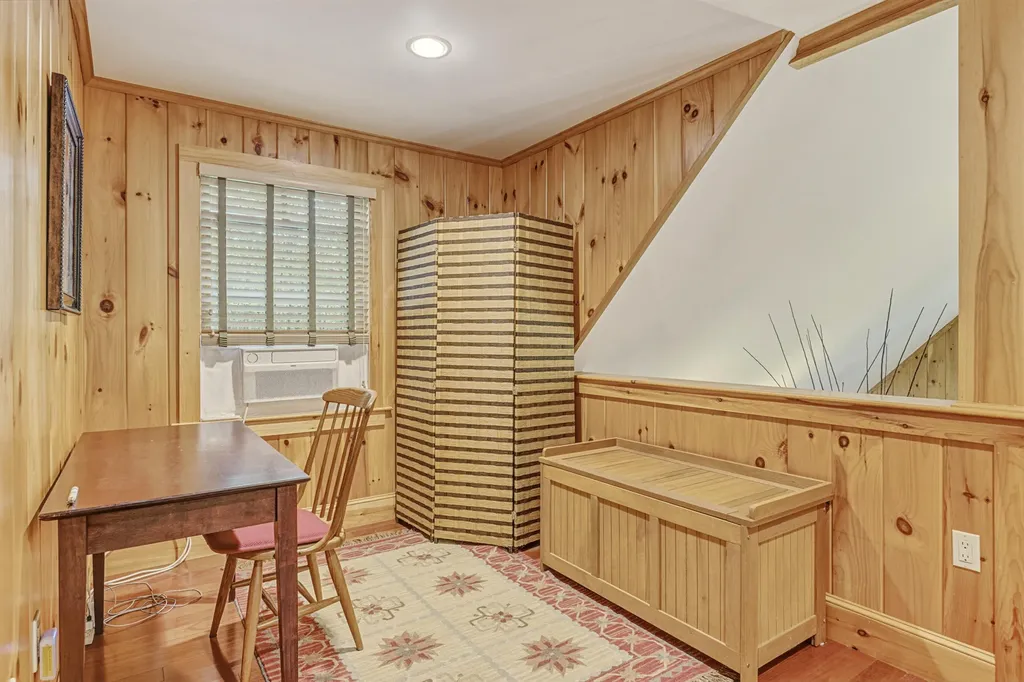 7 Lakeview Circle Frye Island ME 04071