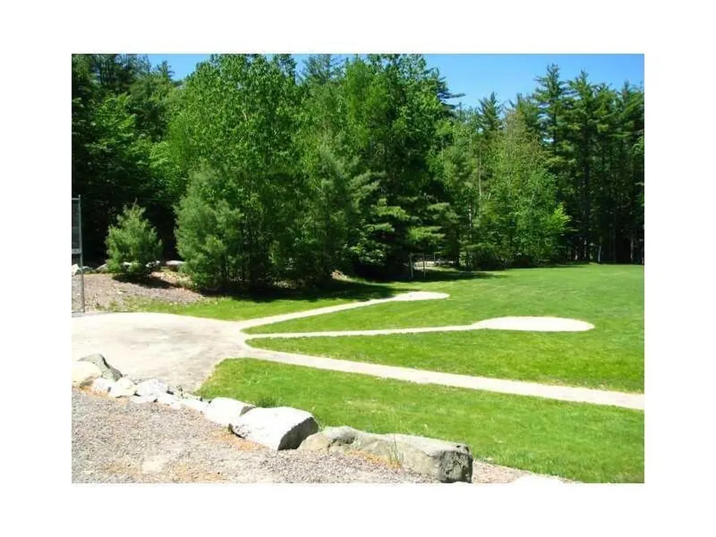 7 Lakeview Circle Frye Island ME 04071