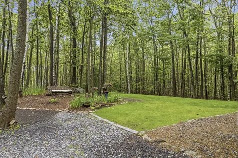 7 Lakeview Circle Frye Island ME 04071