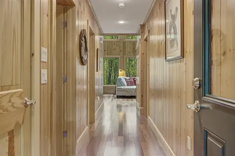 7 Lakeview Circle Frye Island ME 04071