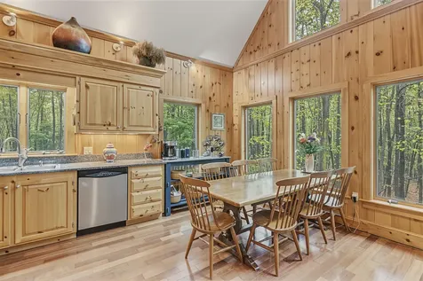 7 Lakeview Circle Frye Island ME 04071