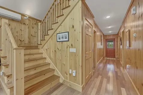 7 Lakeview Circle Frye Island ME 04071