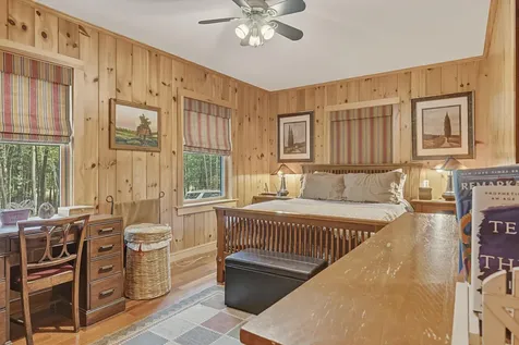 7 Lakeview Circle Frye Island ME 04071