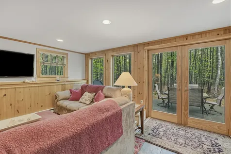 7 Lakeview Circle Frye Island ME 04071