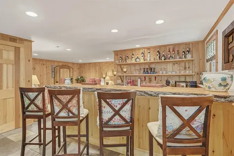 7 Lakeview Circle Frye Island ME 04071