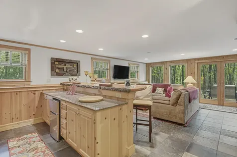 7 Lakeview Circle Frye Island ME 04071