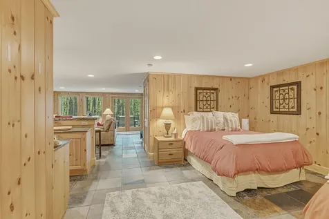 7 Lakeview Circle Frye Island ME 04071