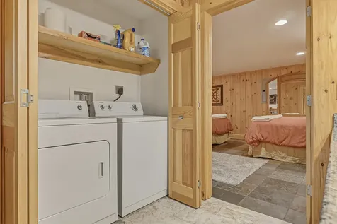 7 Lakeview Circle Frye Island ME 04071
