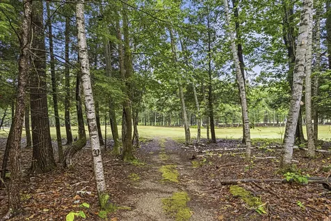 7 Lakeview Circle Frye Island ME 04071