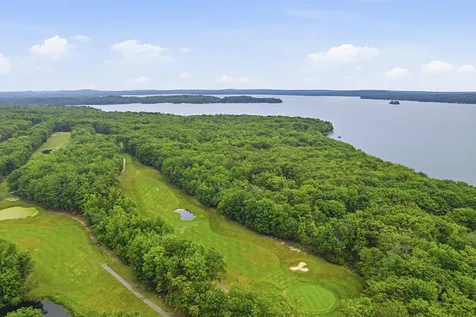 7 Lakeview Circle Frye Island ME 04071
