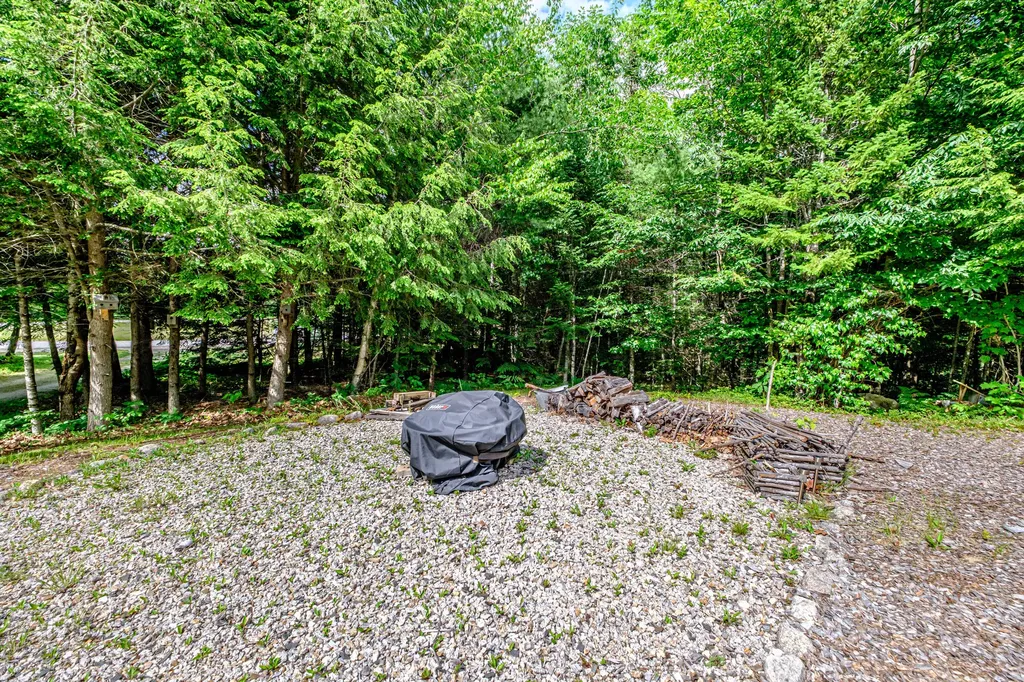 27 Merrifield Circle Sebago ME 04029