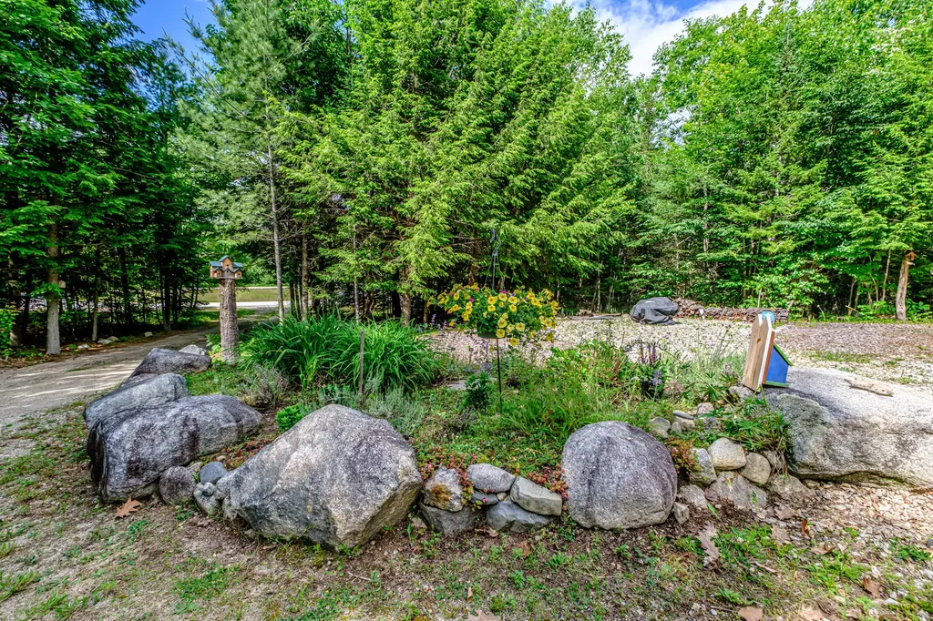 27 Merrifield Circle Sebago ME 04029