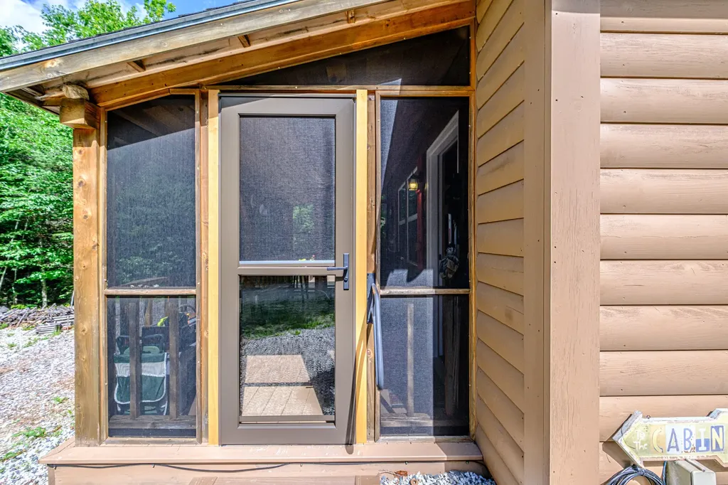 27 Merrifield Circle Sebago ME 04029