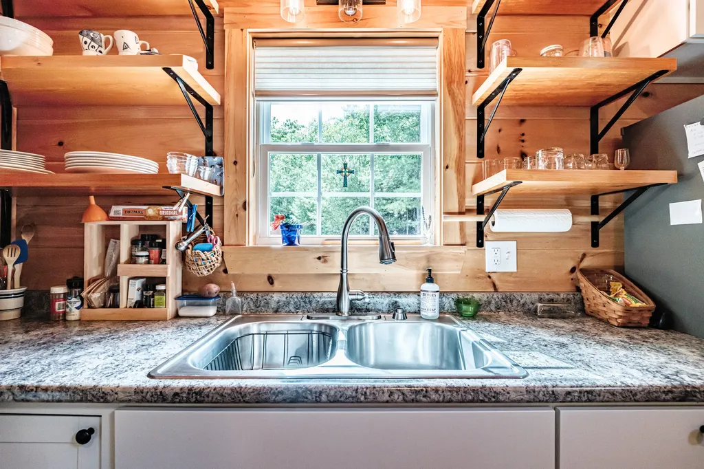 27 Merrifield Circle Sebago ME 04029