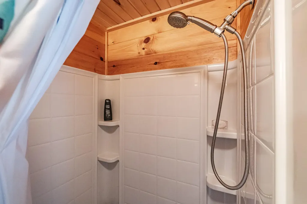 27 Merrifield Circle Sebago ME 04029