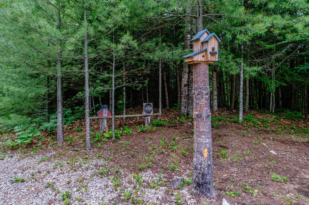 27 Merrifield Circle Sebago ME 04029