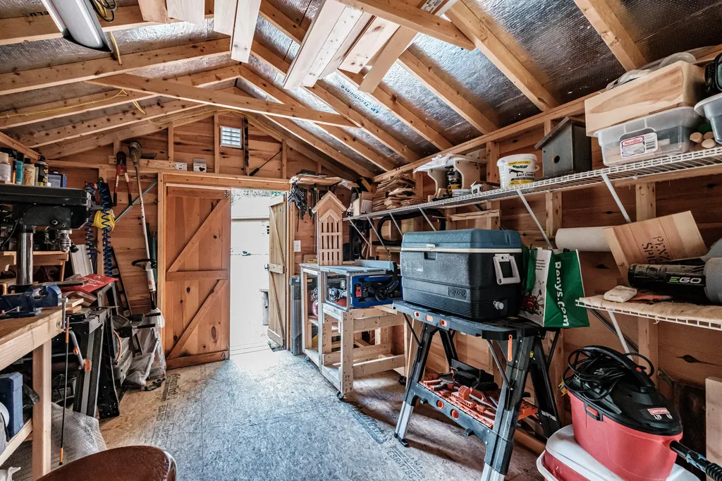 27 Merrifield Circle Sebago ME 04029
