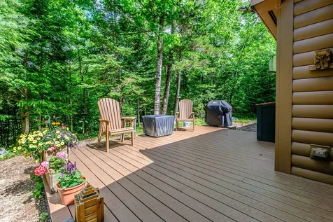 27 Merrifield Circle Sebago ME 04029