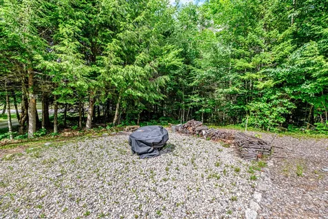 27 Merrifield Circle Sebago ME 04029