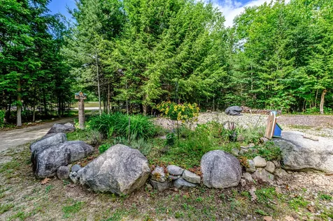 27 Merrifield Circle Sebago ME 04029