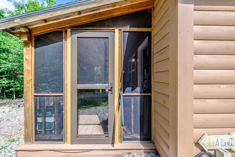 27 Merrifield Circle Sebago ME 04029