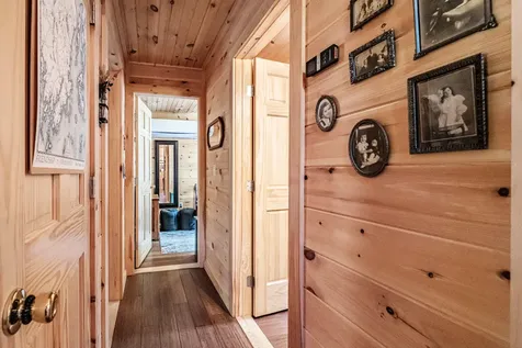 27 Merrifield Circle Sebago ME 04029
