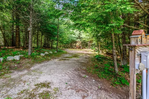 27 Merrifield Circle Sebago ME 04029