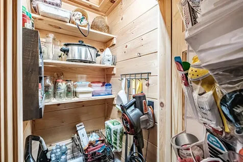 27 Merrifield Circle Sebago ME 04029
