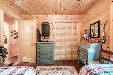 27 Merrifield Circle Sebago ME 04029